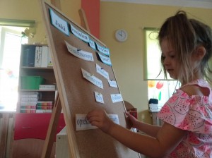 IMG_20210609_095950886